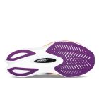 Endorphin Pro 4 6
