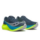 Endorphin Pro 4 2