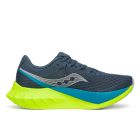 Endorphin Pro 4 3