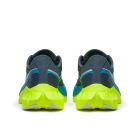 Endorphin Pro 4 4