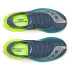 Endorphin Pro 4 5