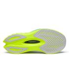 Endorphin Pro 4 6