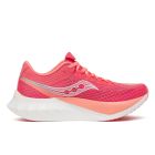 Endorphin Pro 4 1