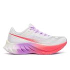 Endorphin Pro 4 1