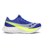 Endorphin Pro 4 1
