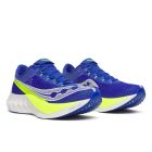 Endorphin Pro 4 2