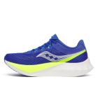 Endorphin Pro 4 3