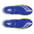 Endorphin Pro 4 4