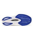 Endorphin Pro 4 5