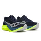 Endorphin Pro 4 2