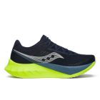 Endorphin Pro 4 3