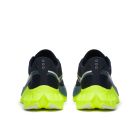 Endorphin Pro 4 4