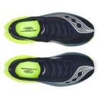 Endorphin Pro 4 5