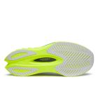 Endorphin Pro 4 6
