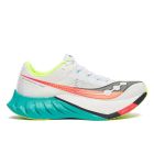 Endorphin Pro 4 1