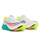 Endorphin Pro 4 2