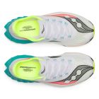 Endorphin Pro 4 4