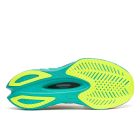 Endorphin Pro 4 5