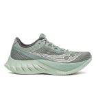 Endorphin Pro 4 1