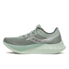 Endorphin Pro 4 3
