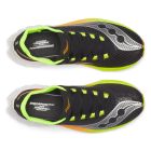 Endorphin Pro 4 4