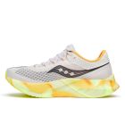 Endorphin Pro 4 2