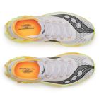 Endorphin Pro 4 3