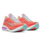 Endorphin Pro 5 3