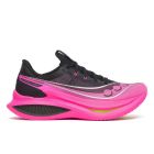 Endorphin Pro 5 1