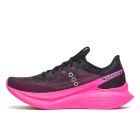 Endorphin Pro 5 2