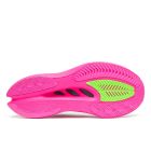 Endorphin Pro 5 5