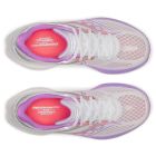 Endorphin Speed 5 4