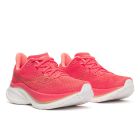 Endorphin Speed 5 2