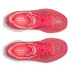 Endorphin Speed 5 4