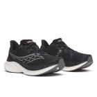 Endorphin Speed 5 2