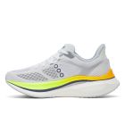 Endorphin Speed 5 3
