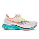 Endorphin Speed 5 1