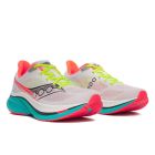 Endorphin Speed 5 2