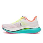 Endorphin Speed 5 3