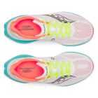 Endorphin Speed 5 4