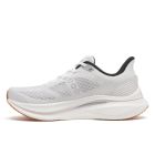 Endorphin Speed 5 2