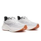 Endorphin Speed 5 2