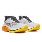 Endorphin Speed 5 3