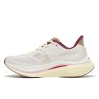 Endorphin Speed 5 2