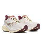 Endorphin Speed 5 3