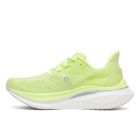Endorphin Speed 5 2