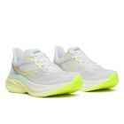 Endorphin Speed 5 3
