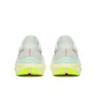 Endorphin Speed 5 4