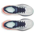 Endorphin Speed 5 6