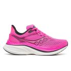 Endorphin Speed 5 1